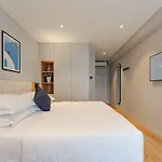 酒店 A'mare 扎达尔