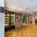 A'mare Hotel 3*