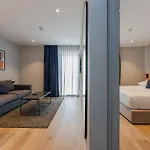 A'mare Hotel