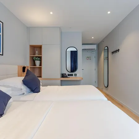 A'mare Hotel Zadar