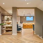 Ξενοδοχείο A'mare