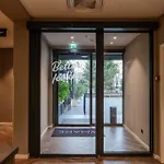 A'mare Hotel Zadar