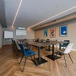 Hotel A'mare Zadar