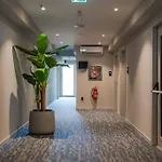 Hotel A'mare Zadar