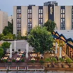 A'mare Hotel Zadar