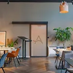 Hotel A'mare Zadar