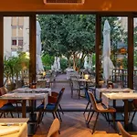 A'mare 3* Ζαντάρ