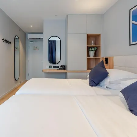 A'mare Hotel Zadar