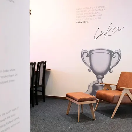 Готель A'mare 3*