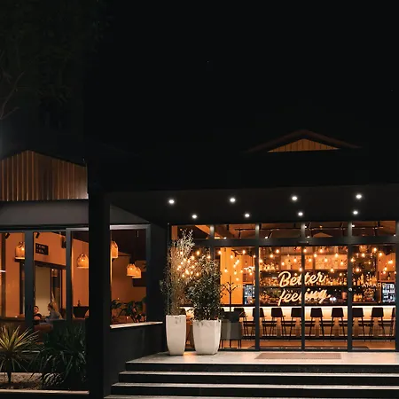 A'mare Hotel Zadar