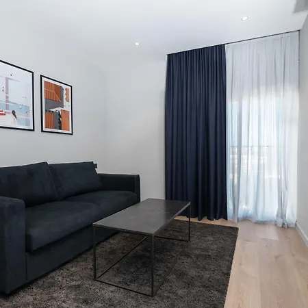 A'mare Готель 3*