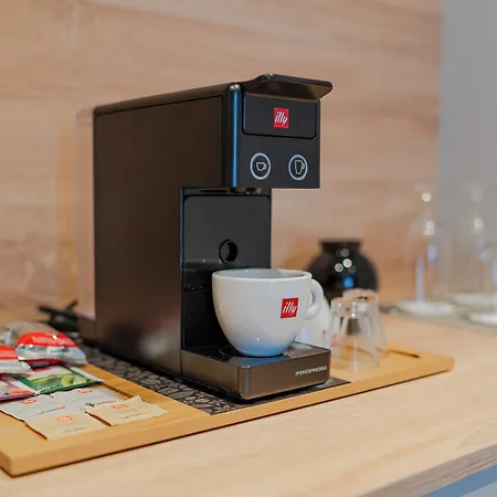 A'mare Готель 3*